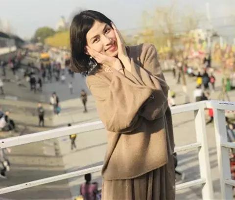 中南民族大学留校辅导员,中南民族大学辅导员待遇