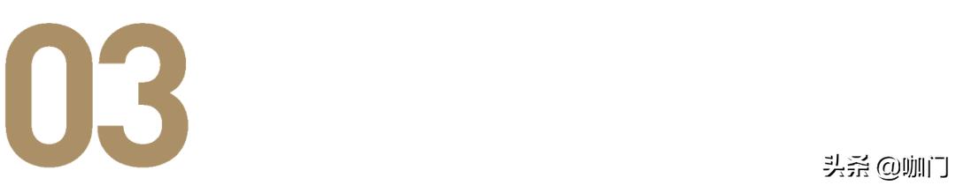 月入近百万！他在海拔4000多米，开火了3家咖啡馆