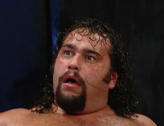 wwe老麦现况,wwe老麦现状