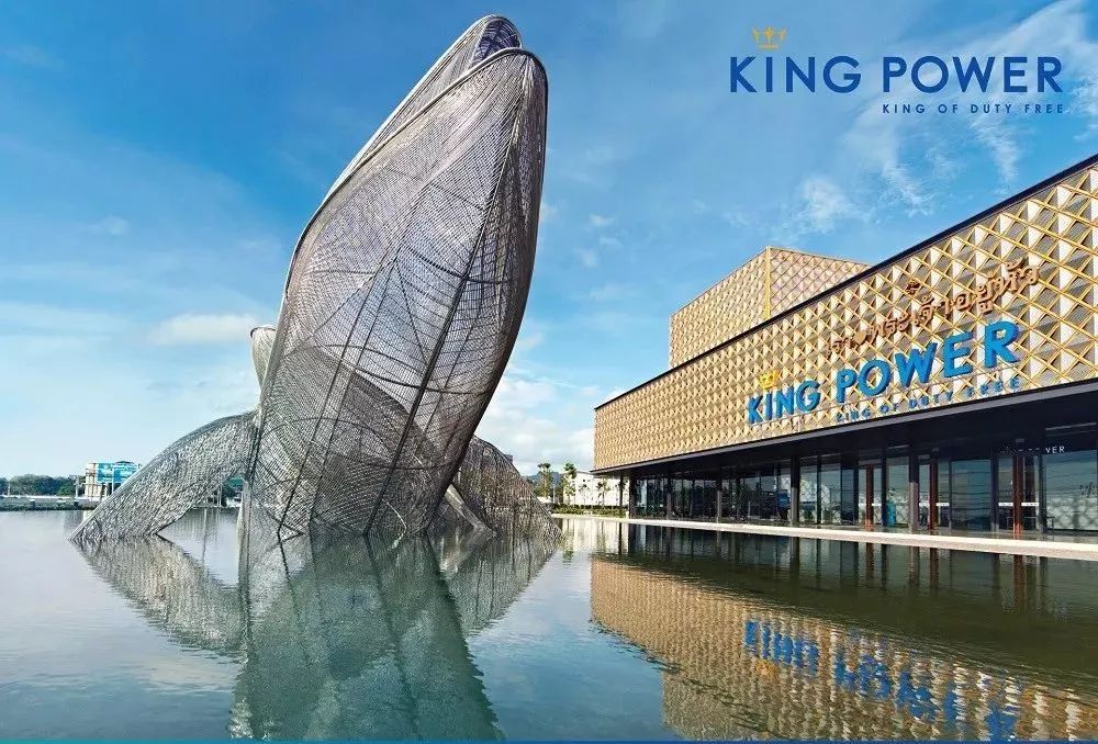 【重大福利】普吉·轻奢公寓，年租金收益7%，包租15年