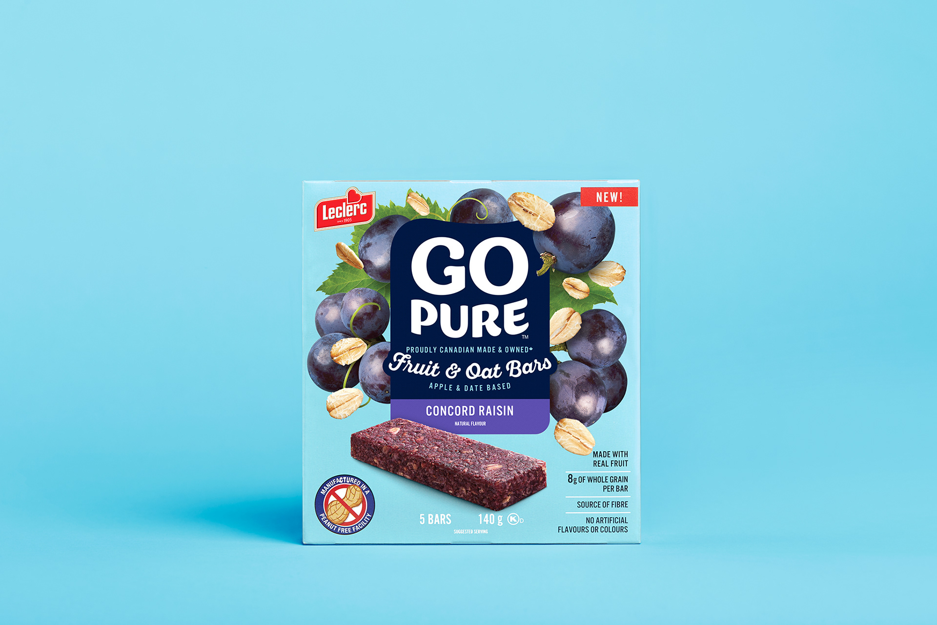 怎么讲解产品包装,好的产品包装要有哪些内容