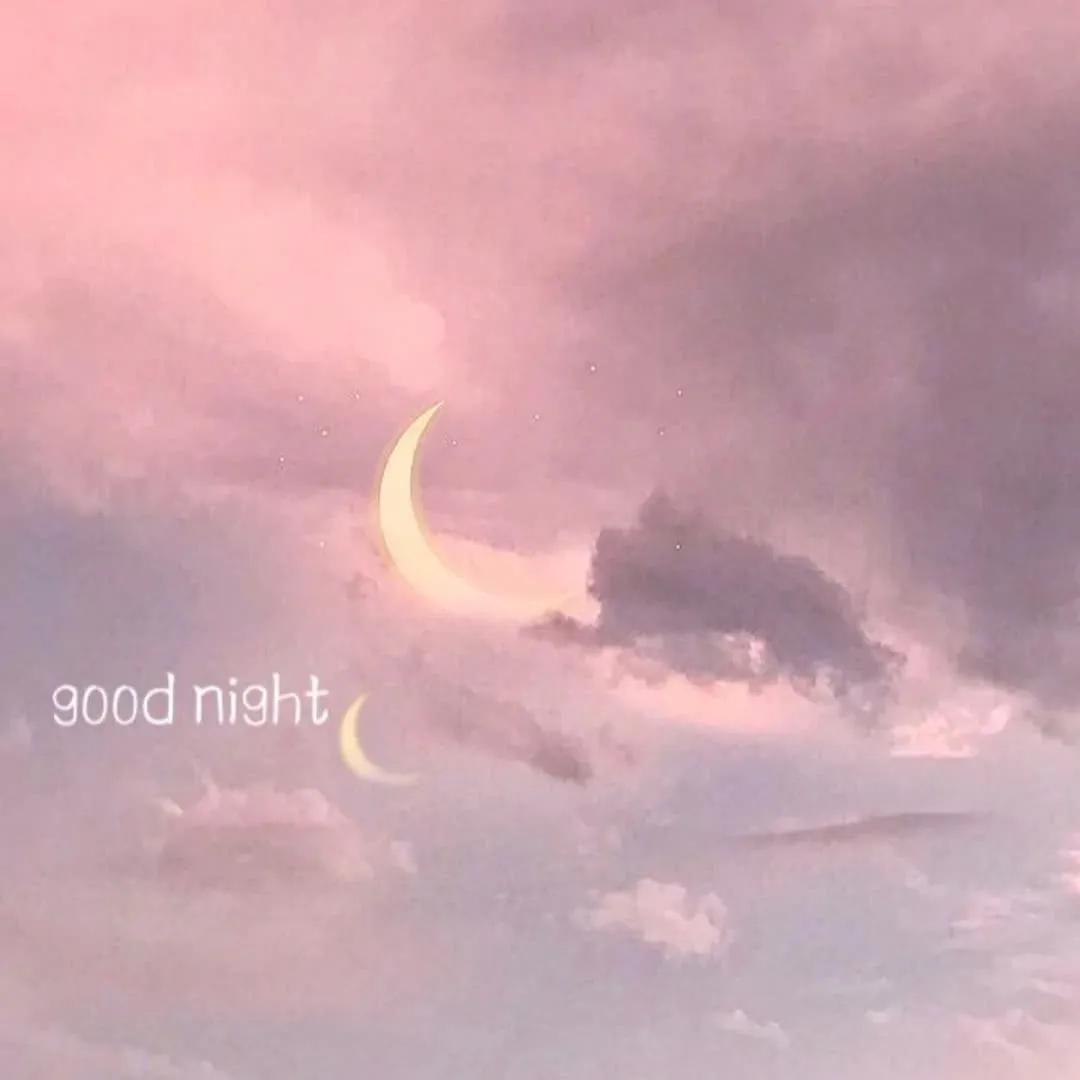 朋友圈背景图有病,朋友圈背景图包