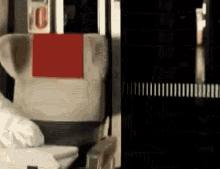 长在什么部位的痣最危险,长在哪些部位的痣需要特别注意