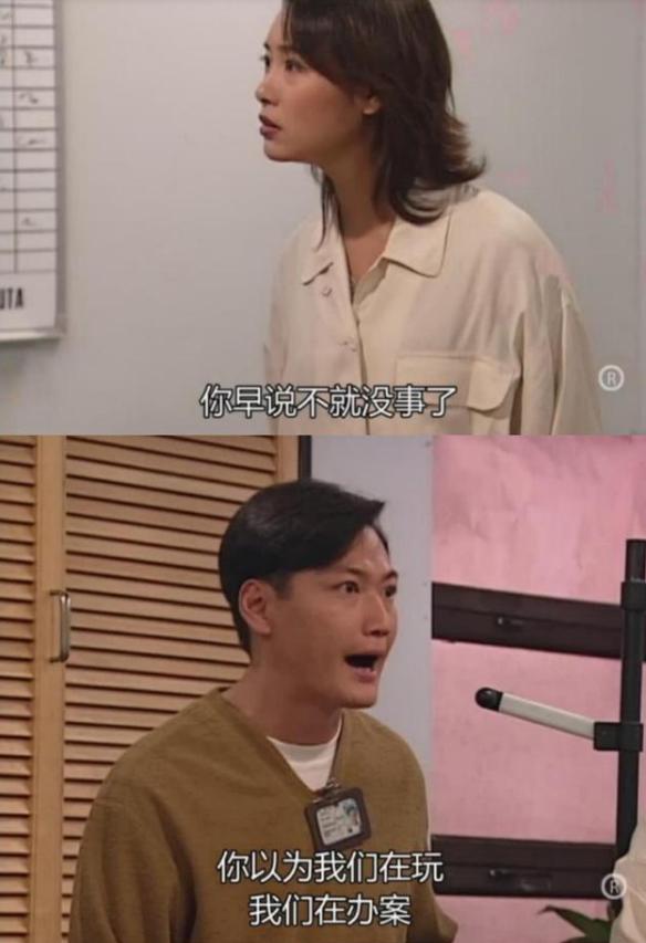 tvb90年代有多火,90年代电视剧收视率冠军