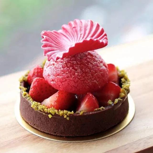 作文学以致用800字,作文大全1000字左右所见所闻