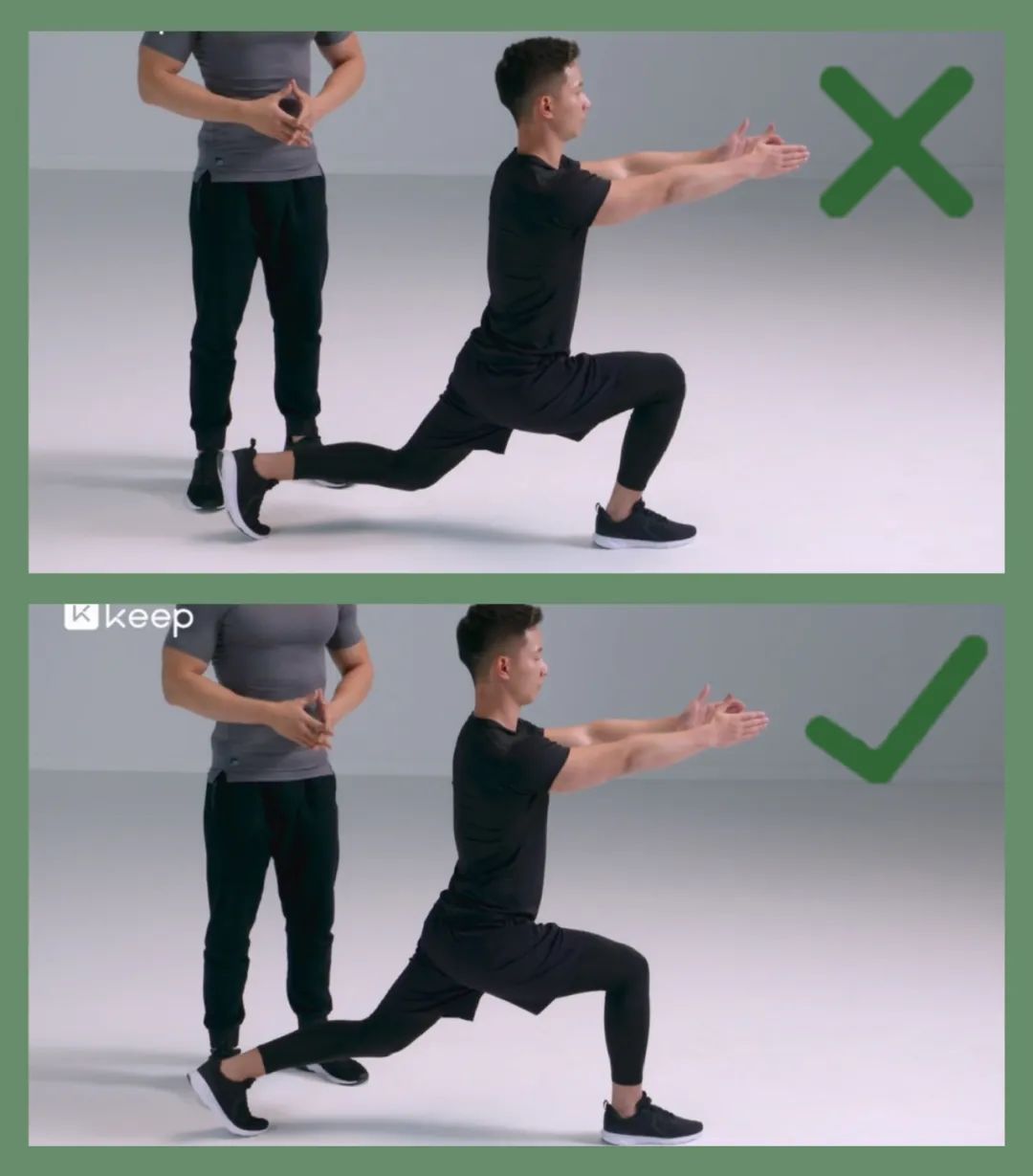 2021女生体重对照表超胖标准,2020年女生体重标准变了120斤