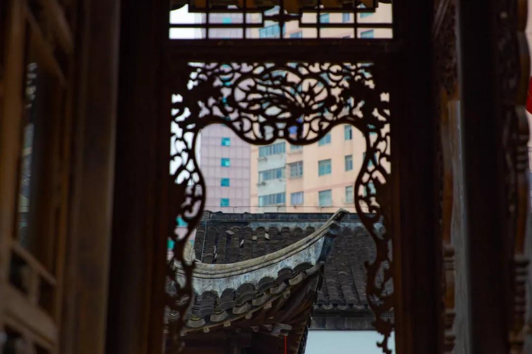 南京腊梅最佳观赏时间,南京赏梅花景点推荐