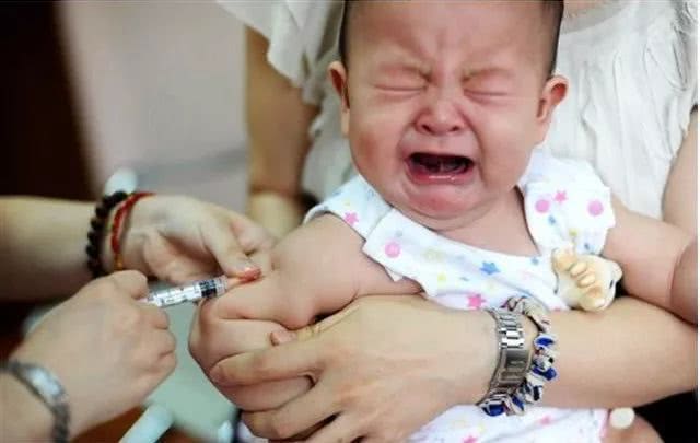 宝宝肠套叠怎么处理,宝宝肠套叠的症状有哪些