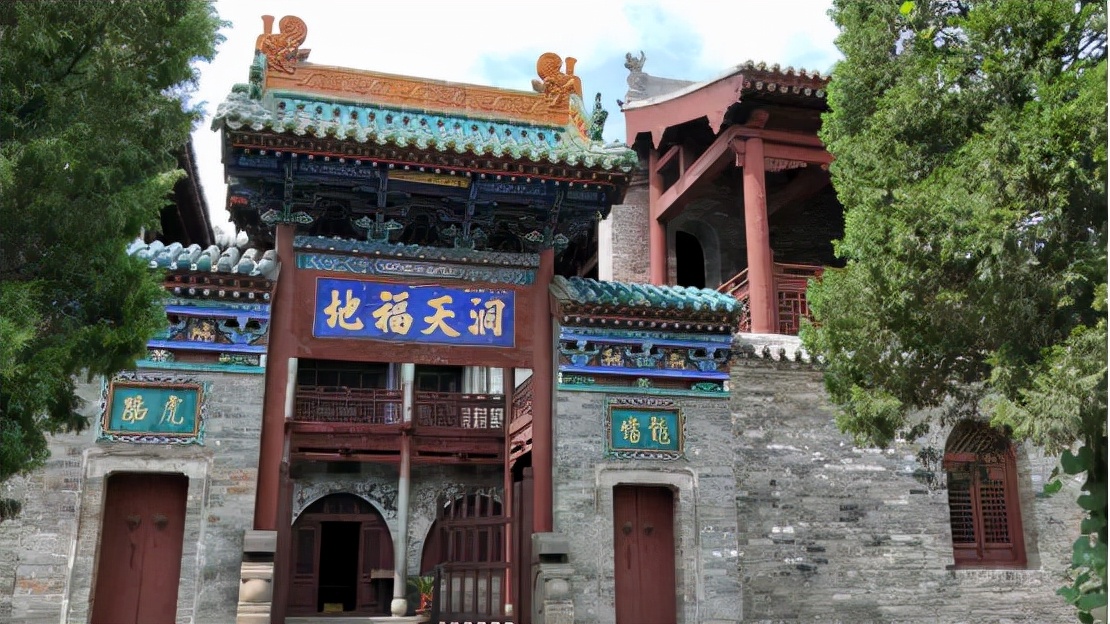 华夏古文明山西好风光的理解,华夏古文明山西好风光汇总