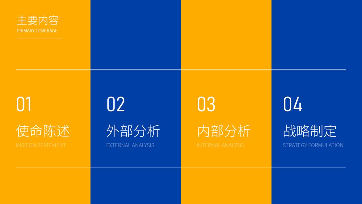 ppt目录页怎么设计才好看,怎样设计比较高级的ppt模板