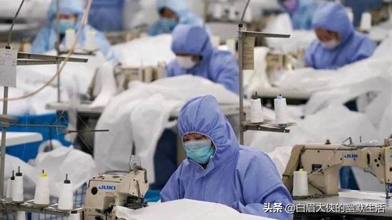 与耐克硬刚，陈冠希“自杀式违约”，网友直呼：中国爷们，挺你！