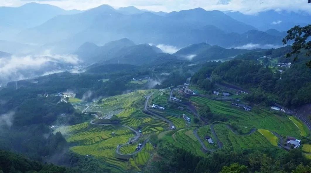 名古屋的机票,名古屋机票价格