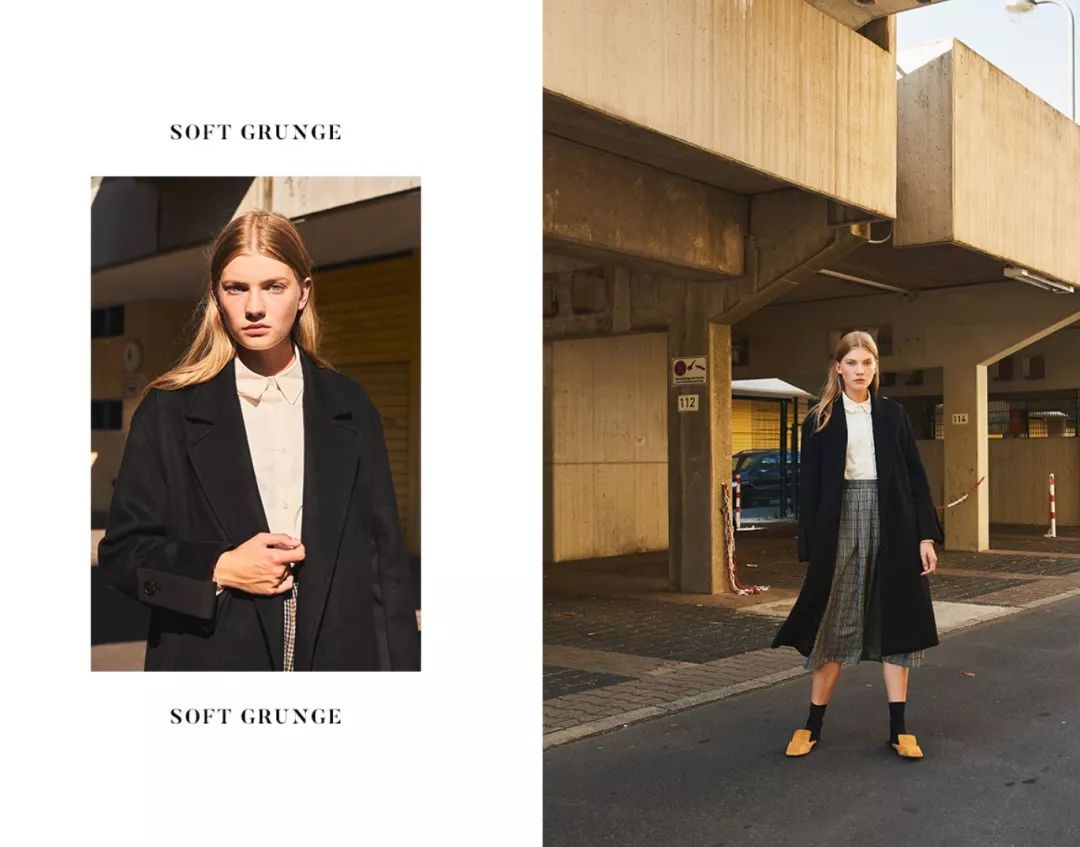 闊╁墽濂充富绌挎惌鍝佺墝,闊╁墽濂宠绌挎惌鍝佺墝