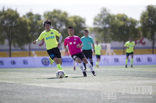 陕西渭南乙级足球联赛,渭南2019甲级足球联赛时间