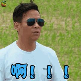 东北话厉害的意思怎么说,东北话严重怎么说