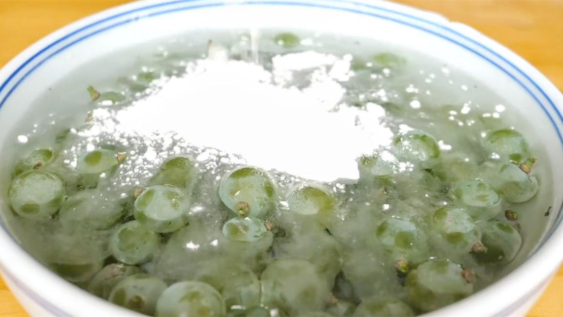 中秋佳节必吃的4种吉祥果,立秋建议多吃5样秋果