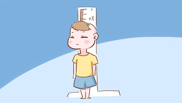 给宝宝吃乳糖酶会拉稀吗,宝宝乳糖不耐受喝什么乳糖酶好