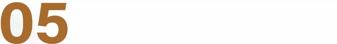 蓝月亮的成功之路,蓝月亮渠道危机