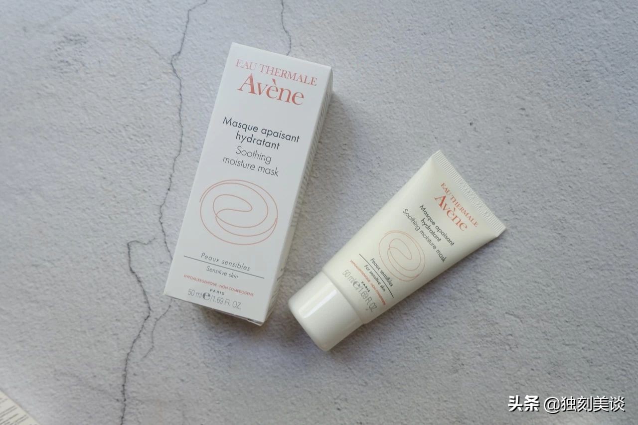 我的年度美妆护肤红黑榜,国产高端护肤品品牌红黑榜