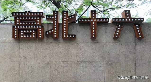 深圳60个最适合一日免费景点,暑假深圳旅游必去十大景点