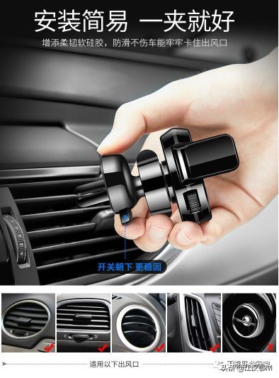 国外自驾旅行最佳路线,自己开车去国外自驾游最好的方法