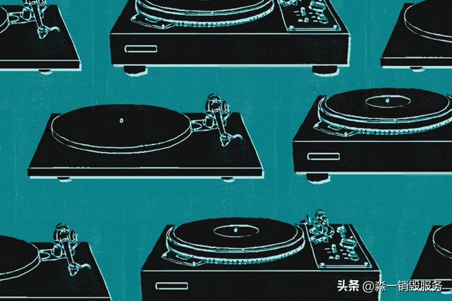 有很多二手硬盘怎么处理掉,二手硬盘是不是会导致数据丢失