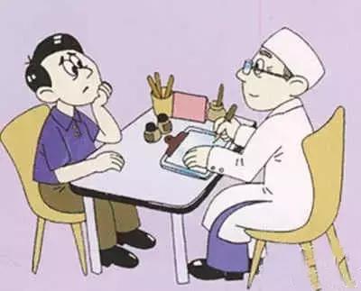 草莓蜜蜂过度授粉的危害,在草莓园被蜜蜂蛰了怎么办