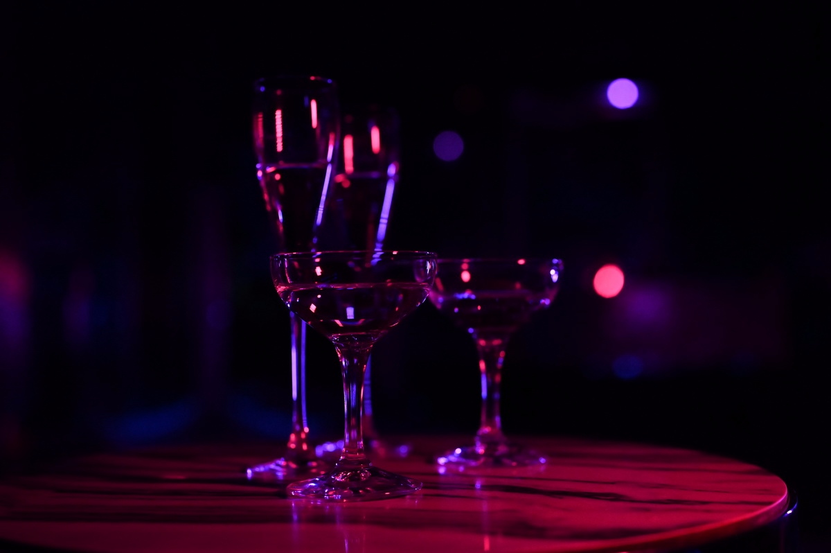 拍人和景的相机推荐尼康,新手拍夕阳入门尼康相机推荐