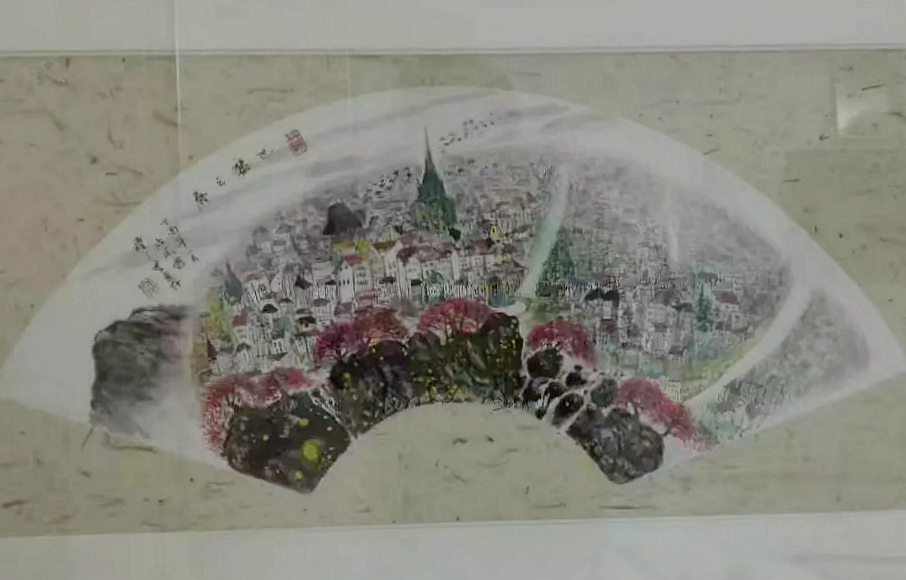 事出反常必有妖经典语录,事出反常必有妖歌曲