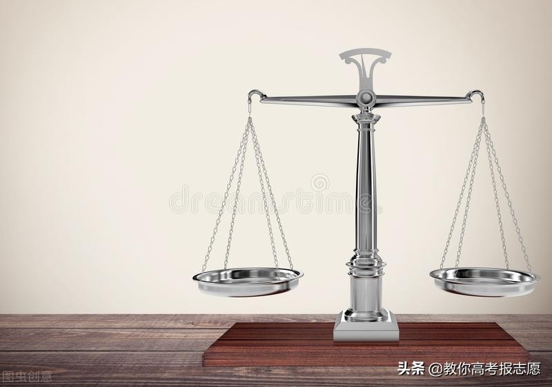 广西师范大学！“高薪”专业就业推荐