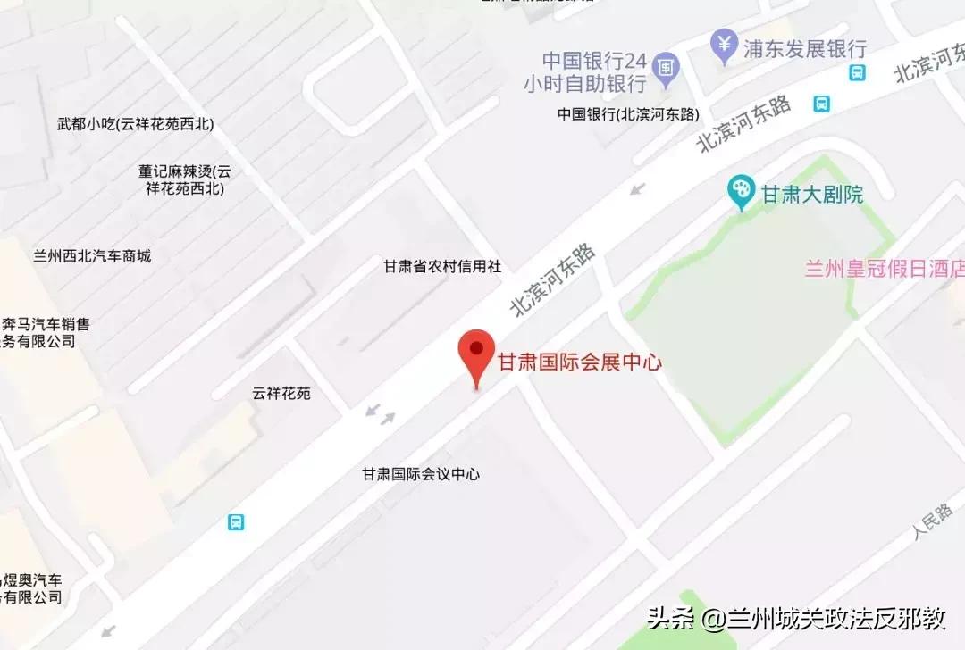 2024年国际篮联u17世界杯,2024年国际篮联u17篮球世界杯赛