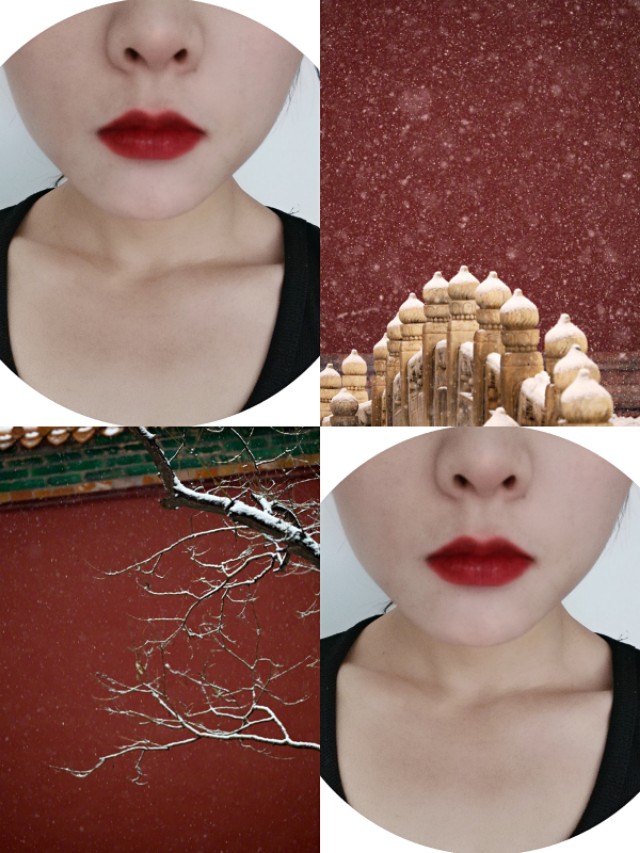 好物分享来啦,好物分享来了视频