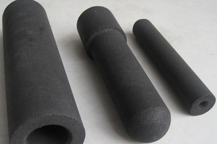 怎么选净水器净水效果最好,净水器有纯水和净水选哪个