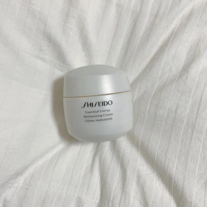 资生堂面霜哪个性价比最高,300-400左右的面霜