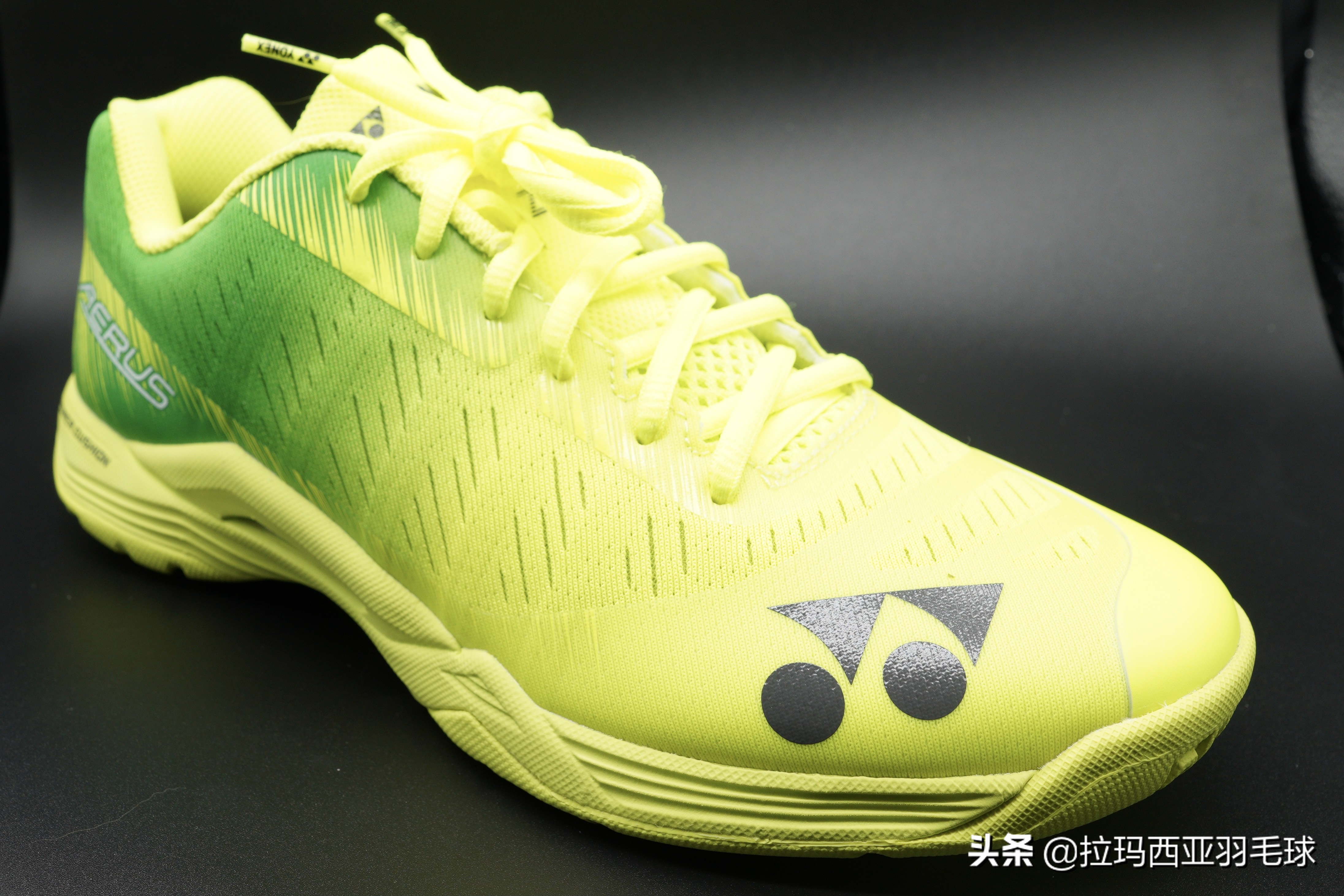 白菜羽毛球,羽毛球鞋白菜