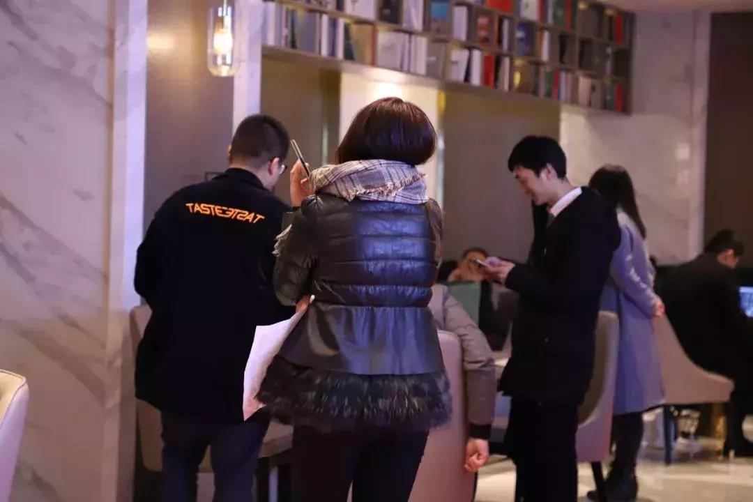 南通业之峰装饰90平,2023业之峰春季家装展