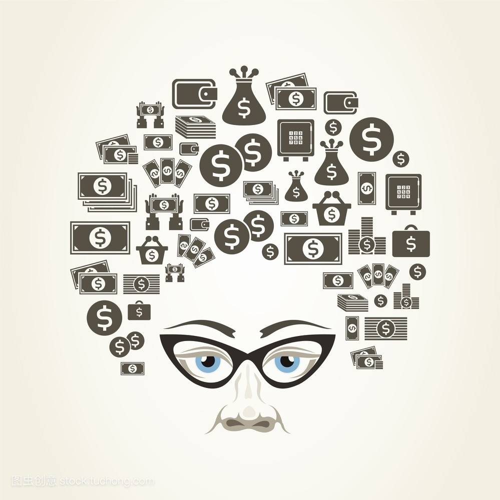 看一个人是否真正成熟就看这4点,具备以下六点说明你的人生很成熟