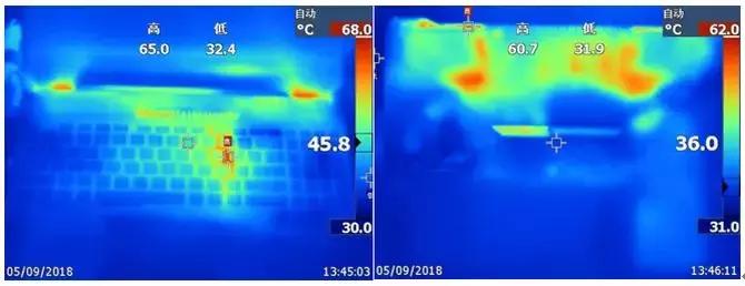 飞行堡垒5测评跑分,飞行堡垒6金属电竞版跑分
