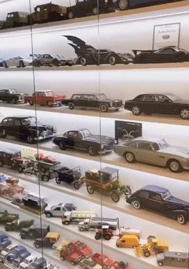 三房两厅新房轻奢风格效果图,小户型轻奢风装修90平米三房