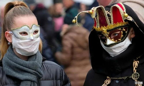 丹麦人检测新冠,丹麦新冠检测试剂