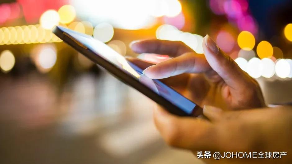 鍦ㄦ境娲茶喘涔癷phone,婢虫床璐拱iphone