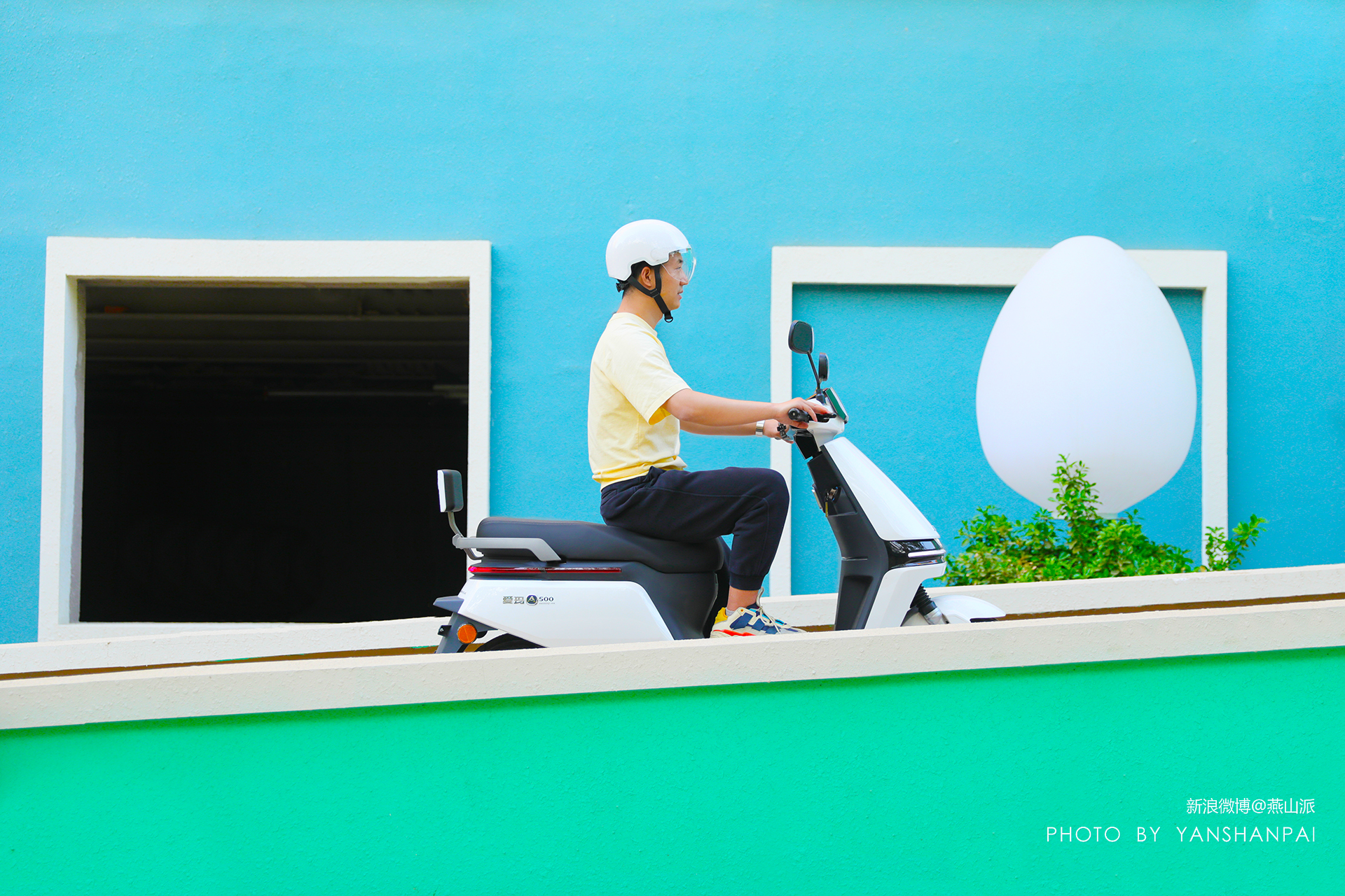 爱玛空军一号a500续航测试,爱玛电动车a500真实测评