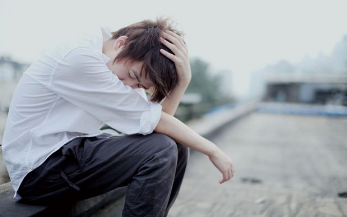 老公想离婚怎么保护自己的权益,老公要离婚如何挽回如何及时修复