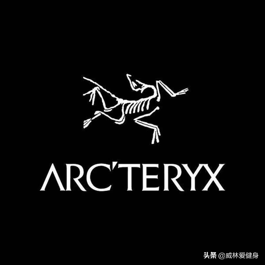 户外装备品牌单品推荐,29个专业户外品牌装备推荐