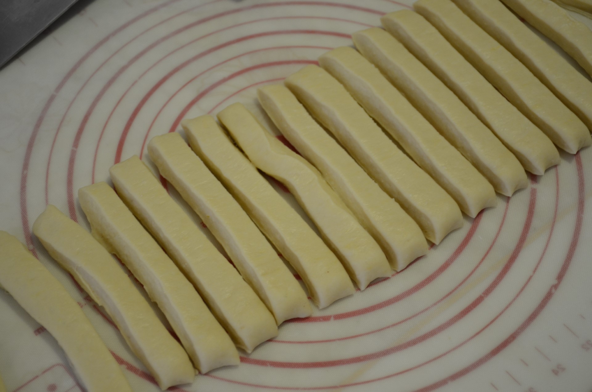 油条的正确使用方法和技巧,油条不打水线的技巧与配方