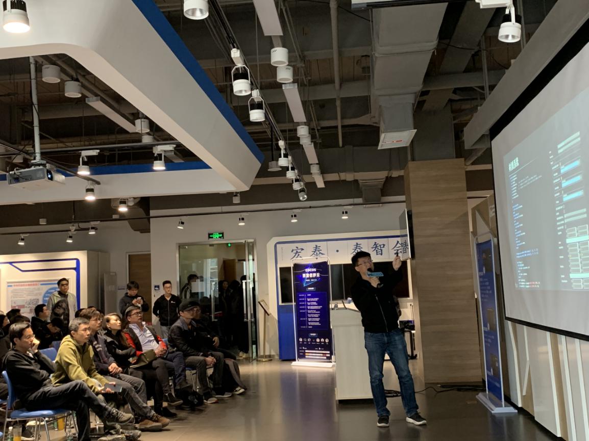 cocos游戏开发大赛,cocos开发游戏