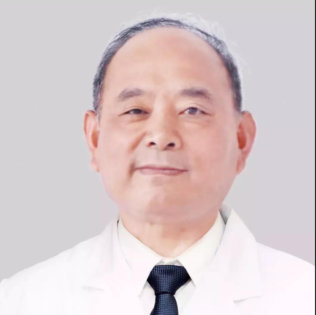 和平妇产医院中医,和平妇产医院哪个医生最好