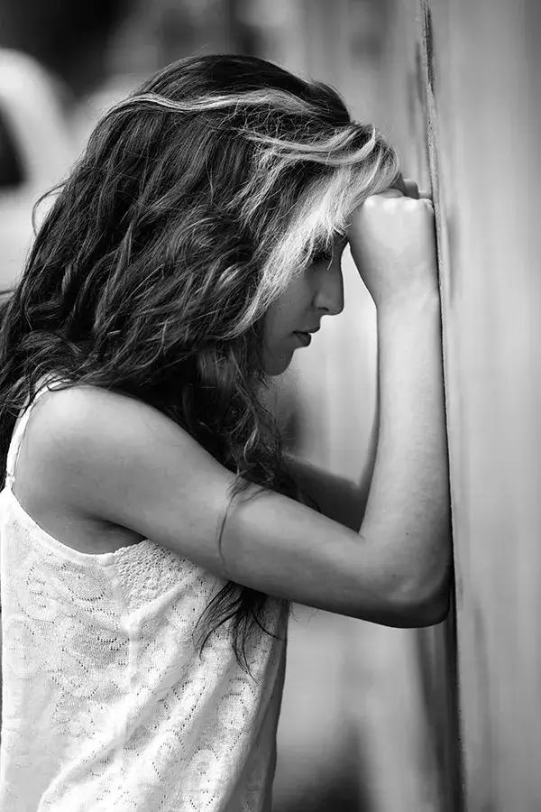 2019年“身心全息沟通师专业班”火热招生中