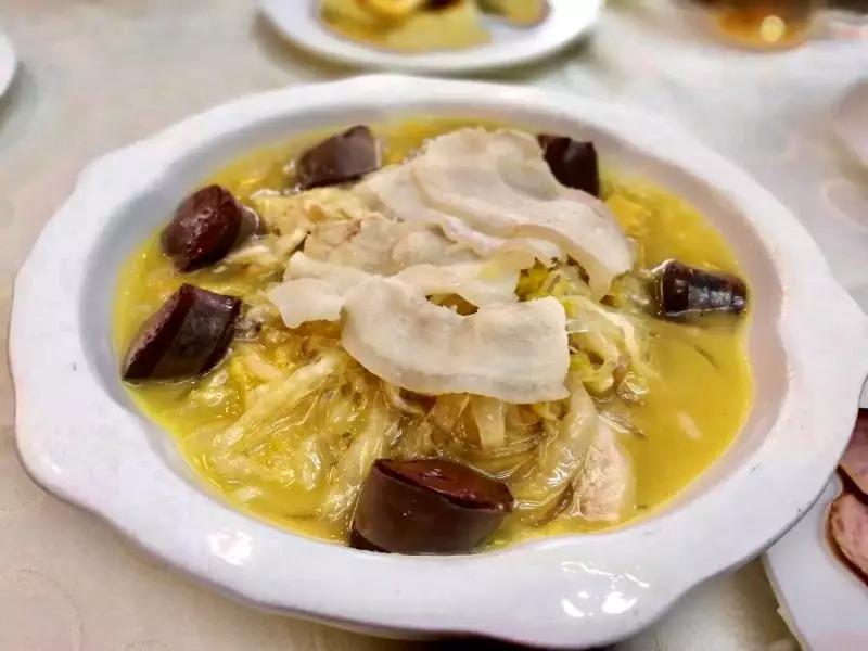 东北人在北京送外卖,东北人在北京吃烧烤