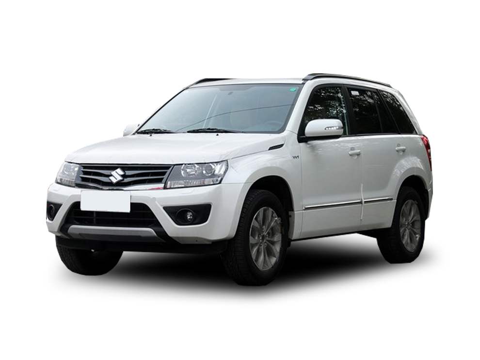 省油王铃木最新款,铃木维特拉1.4t和1.6哪个省油